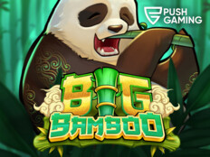 Yeni casino slot siteleri. Papağan oyun alanları.38